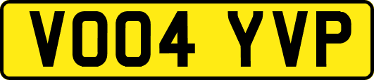 VO04YVP