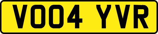 VO04YVR