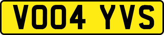 VO04YVS