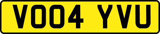 VO04YVU