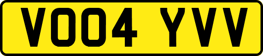 VO04YVV