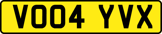 VO04YVX