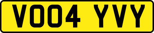 VO04YVY
