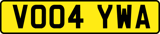 VO04YWA