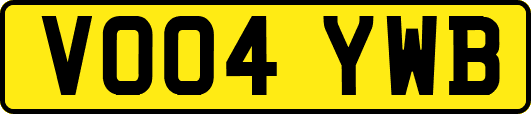 VO04YWB