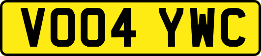 VO04YWC