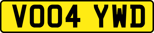 VO04YWD