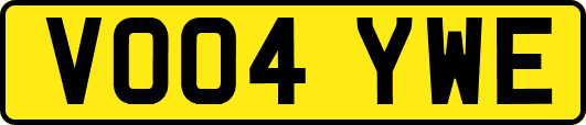 VO04YWE