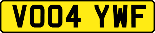 VO04YWF