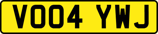 VO04YWJ