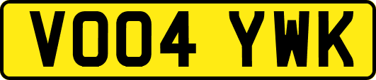 VO04YWK