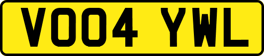 VO04YWL