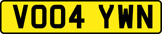 VO04YWN
