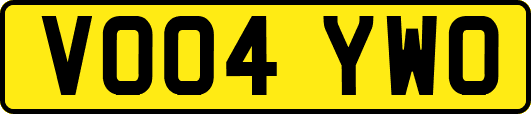 VO04YWO