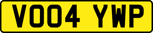 VO04YWP