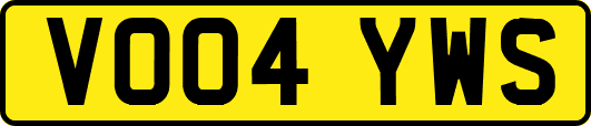 VO04YWS