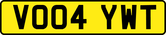VO04YWT