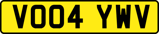 VO04YWV