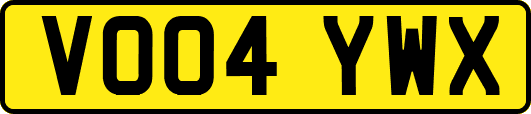VO04YWX