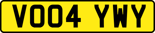 VO04YWY