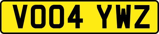 VO04YWZ