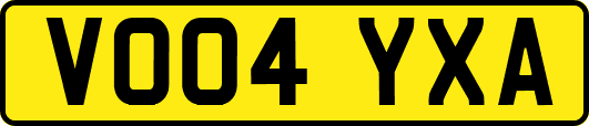 VO04YXA