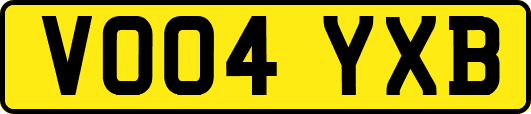 VO04YXB