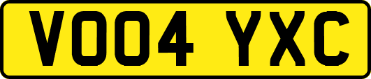 VO04YXC