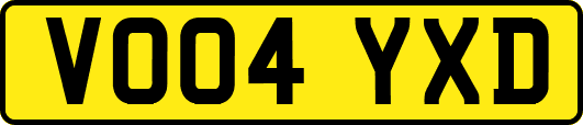 VO04YXD