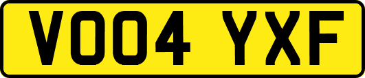 VO04YXF