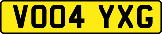 VO04YXG