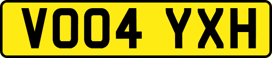 VO04YXH