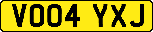 VO04YXJ
