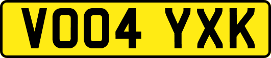 VO04YXK
