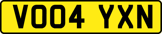 VO04YXN