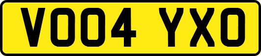 VO04YXO