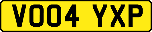VO04YXP