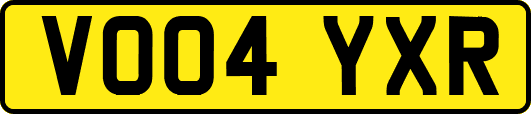 VO04YXR