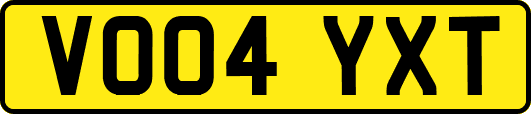 VO04YXT