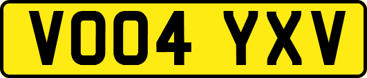 VO04YXV