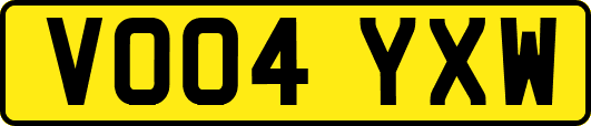 VO04YXW