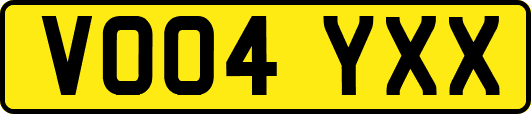 VO04YXX