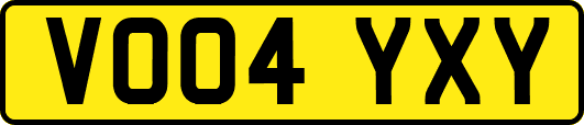 VO04YXY