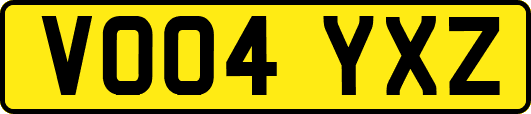 VO04YXZ