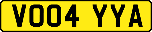 VO04YYA