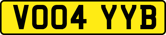 VO04YYB