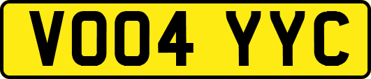 VO04YYC