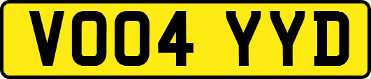 VO04YYD