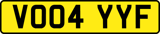 VO04YYF