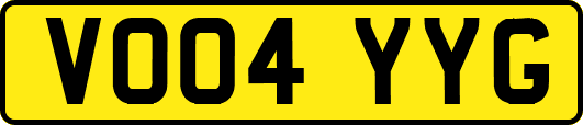 VO04YYG